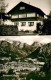 73744378 Oberstdorf Pension Panorama Oberstdorf - Oberstdorf