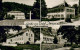73744363 Bad Imnau Sanatorium Fuer Herz Und Gefaesskrankheiten  Bad Imnau - Haigerloch