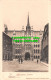 R544224 Guildhall. London. Oxford University Press. 1939 - Sonstige & Ohne Zuordnung