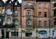 73744234 Gubin PL Roosevelt Strasse  - Poland