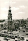 73744233 Amsterdam  NL Munttoren  - Other & Unclassified