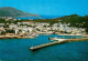 73744206 Cala Ratjada Mallorca Vista Aerea Del Puerto Cala Ratjada Mallorca - Andere & Zonder Classificatie