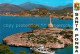 73744156 Santa Ponsa Mallorca Islas Baleares Monumento Al Desembarco Del Ray Jai - Andere & Zonder Classificatie
