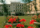 73744068 Montegrotto Terme Hotel Terme Neroniane Montegrotto Terme - Autres & Non Classés