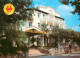 73744062 Crikvenica Kroatien Hotel Esplanade Crikvenica Kroatien - Kroatien