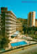 73743976 Benidorm Hotel Rialto Pool Benidorm - Andere & Zonder Classificatie