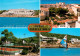 73743943 Formentera Hotel Club La Mola Tennisplatz Strand Formentera - Other & Unclassified