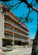 73743915 Palma De Mallorca Hotel Playas Arenal Palma De Mallorca - Andere & Zonder Classificatie