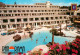 73743914 Playa De Las Americas Panorama Hotel Apartamentos Pool Playa De Las Ame - Andere & Zonder Classificatie
