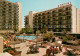 73743875 Palma De Mallorca Hotel Kontiki Pool Palma De Mallorca - Other & Unclassified