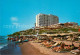 73743865 Benalmadena Costa Hotel Riviera Strand Benalmadena Costa - Other & Unclassified