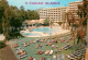 73743864 Bahia De Alcudia Hotel Ciudad Blanca Bahia De Alcudia - Other & Unclassified