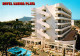 73743859 Cala Millor Mallorca Hotel Sabina Playa Cala Millor Mallorca - Andere & Zonder Classificatie