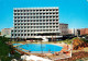 73743856 Playa Del Ingles Hotel Residencia El Caserio Avda Italia Pool Playa Del - Andere & Zonder Classificatie