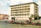 73743802 Bourgas BG Hotel Balkantourist  - Bulgaria