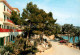 73743792 Paguera Mallorca Islas Baleares ES Hotel Cala Fornells  - Sonstige & Ohne Zuordnung