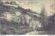 N700 Cartolina Badia Di Cava Panorama Dal Bacino Della Centrale Idroelettrica - Salerno