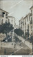 Bc364 Cartolina Salerno Citta'largo Corte Dell'assise Fori D'archivio 1911 - Salerno