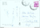 Bq405 Cartolina Copanello Villini Provincia Di Catanzaro - Catanzaro