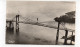 22 - LEZARDRIEUX -  Le Pont Suspendu Sur Le Trieux - 1963 (K177) - Altri & Non Classificati