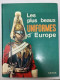 Les Plus Beaux Uniformes D'europe - Other & Unclassified