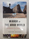 Mirror Of The Arab World : Lebanon In Conflict - Other & Unclassified
