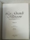 Les Grands Musiciens - Autres & Non Classés