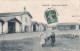 Genillé (37 Indre Et Loire) Ferme De La Crépinière Et Ses Communs - édit. Sauvageot Circulée En 1908 - Genillé