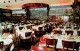 73949450 Hallandale_Florida_USA World Famous Old Heidelberg Restaurant - Other & Unclassified