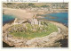 73721971 St Michaels Mount Aerial View St Michaels Mount - Other & Unclassified