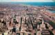 73711657 Toronto Canada Aerial View Toronto Canada - Zonder Classificatie