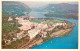 73711651 New_York_City US Military Academy West Point Overall View Looking North - Other & Unclassified