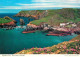 73607495 Kynance Cove Panorama Kynance Cove - Other & Unclassified