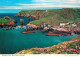 73607495 Kynance Cove Panorama Kynance Cove - Sonstige & Ohne Zuordnung