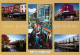 73607487 Camden_Locks Various Views Of The City - Other & Unclassified