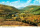 73607461 Ullapool River Broom Strath More Landscape Ullapool - Altri & Non Classificati