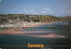 73607455 Teignmouth Teignbridge Panorama Ferienort An Der Englischen Riviera Chr - Altri & Non Classificati