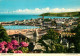 73607451 Penzance Panorama Penzance - Autres & Non Classés