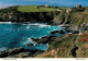 73607434 Prussia Cove Kuestenpanorama  - Autres & Non Classés