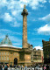 73607430 Newcastle Upon Tyne Greys Monument  - Sonstige & Ohne Zuordnung