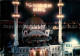 73607410 Istanbul Constantinopel Sueleymaniye Mosche Bei Nacht Istanbul Constant - Turkey