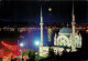 73607403 Istanbul Constantinopel Dolmabahce Mosche Und Bosphorus Istanbul Consta - Türkei