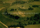 73607300 Old Sarum Aerial View Old Sarum - Andere & Zonder Classificatie