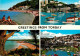 73607299 Torbay Beach Harbour Coast Torbay - Sonstige & Ohne Zuordnung