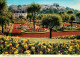73607292 Torquay UK Torre Abbey Gardens Torquay UK - Sonstige & Ohne Zuordnung