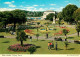 73607291 Torquay UK Public Gardens Torquay UK - Sonstige & Ohne Zuordnung
