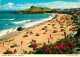 73607287 St Ives Cornwall Porthmeor Beach St Ives Cornwall - Other & Unclassified