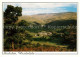 73607279 Wharfedale Panorama Buckden And Buckden Pike Wharfedale - Sonstige & Ohne Zuordnung
