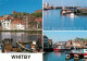 73607266 Whitby West Cliff Harbour Whitby West Cliff - Sonstige & Ohne Zuordnung