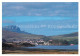 73607240 Portree Panorama  - Other & Unclassified